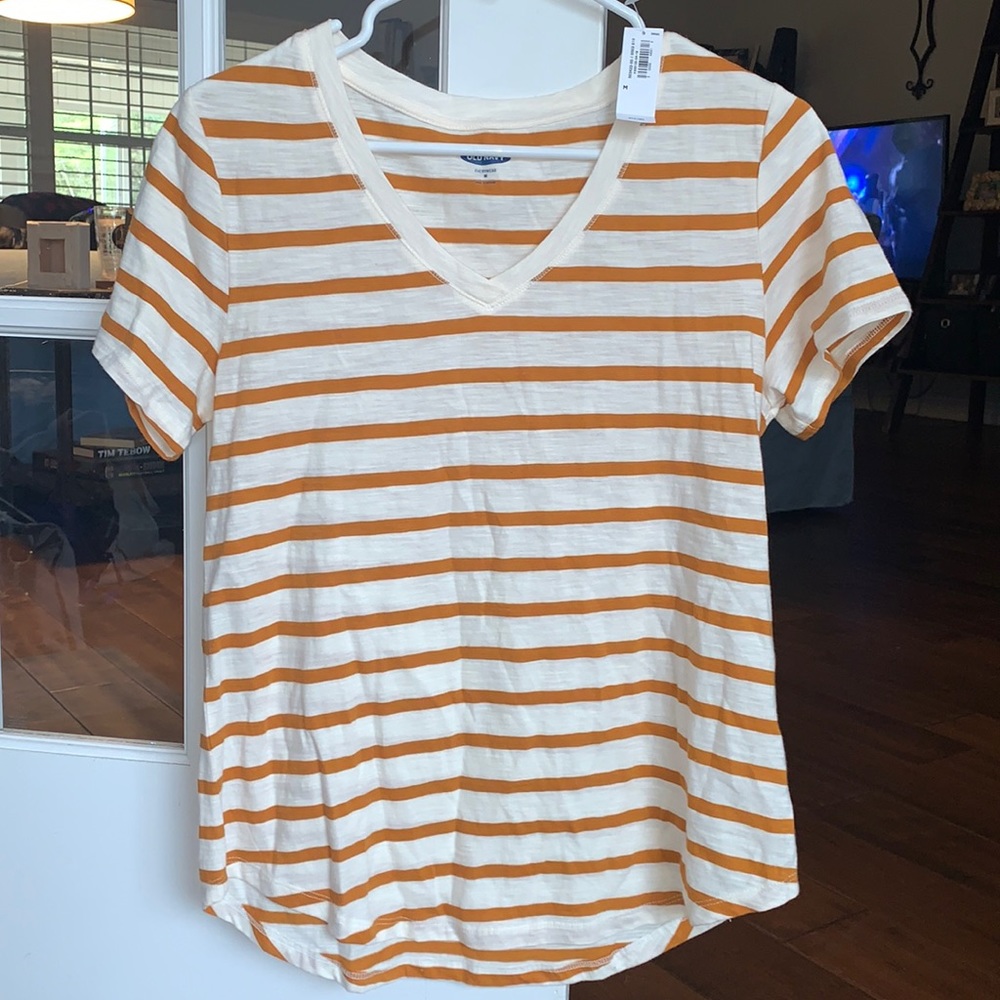 Old Navy Shirt
